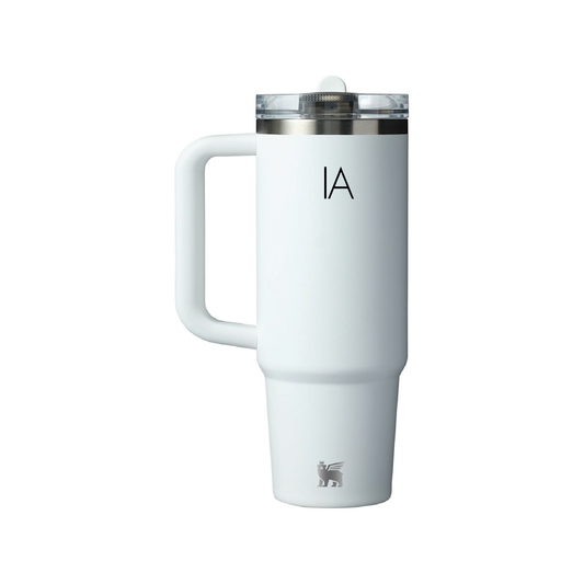 Stanley Quencher ProTour Tumbler 30oz
