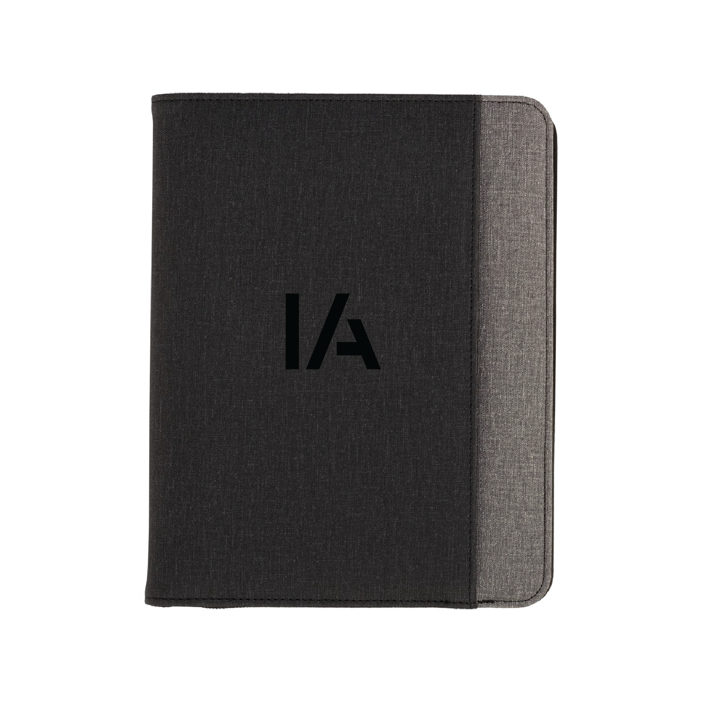 FSC Mix Stockton 5000 mAh Wireless Charging Journal