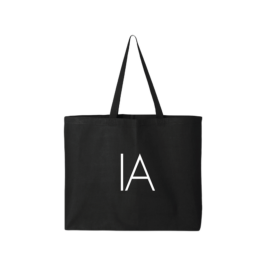 IA 25L Jumbo Tote