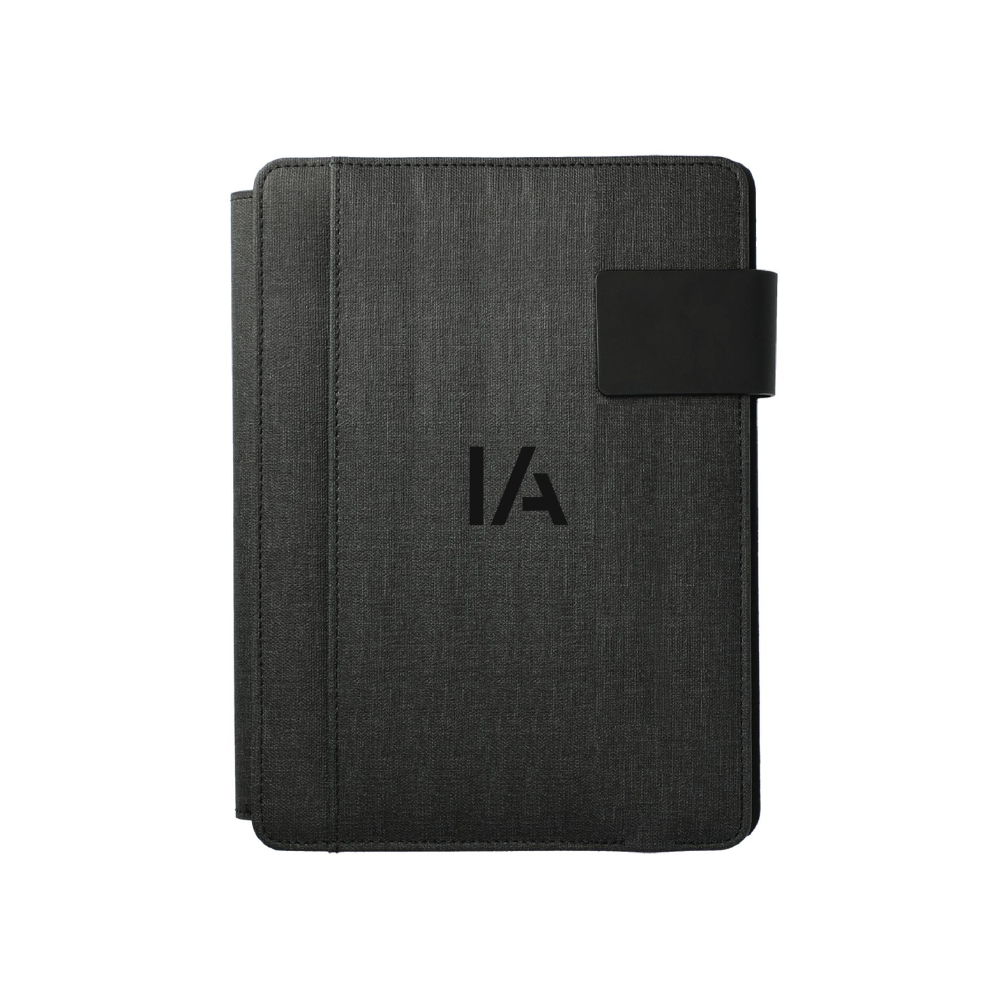FSC Mix Titus 5000 mAh Wireless Charging Journal