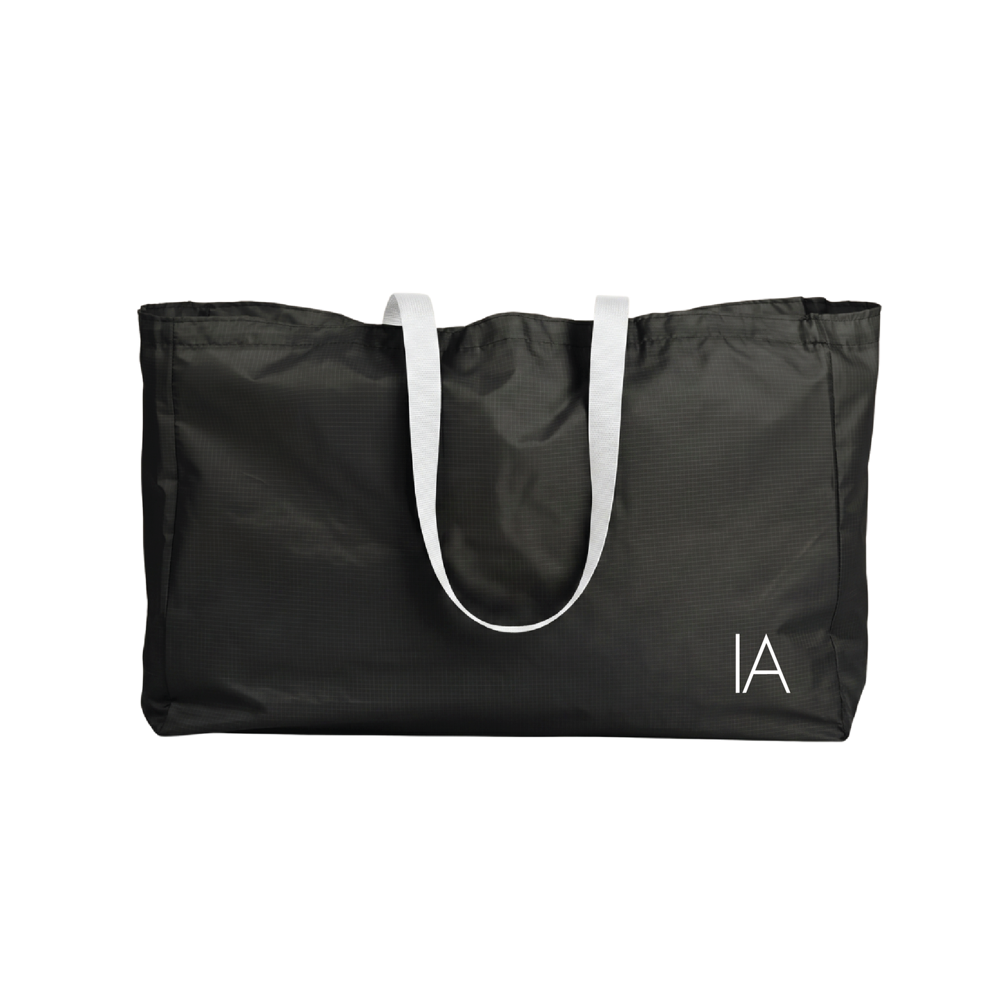 IA Marli Ripstop Tote Bag