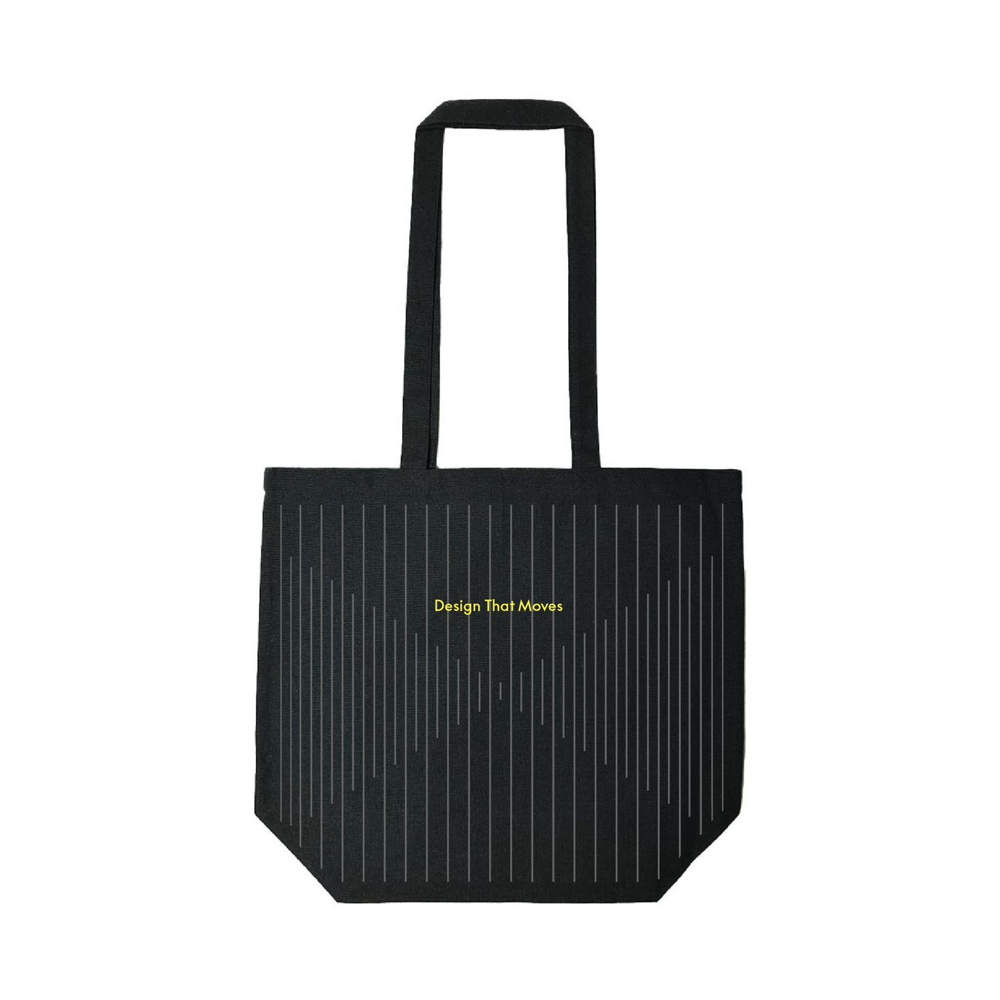 IA Venture Tote