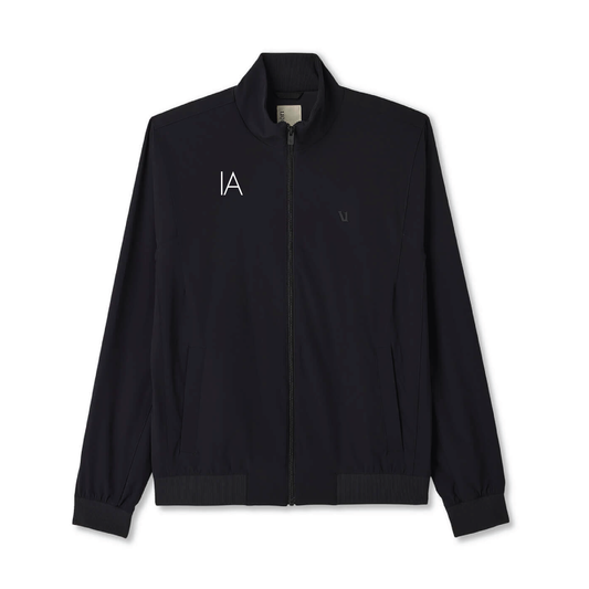 Vuori Fleet Jacket