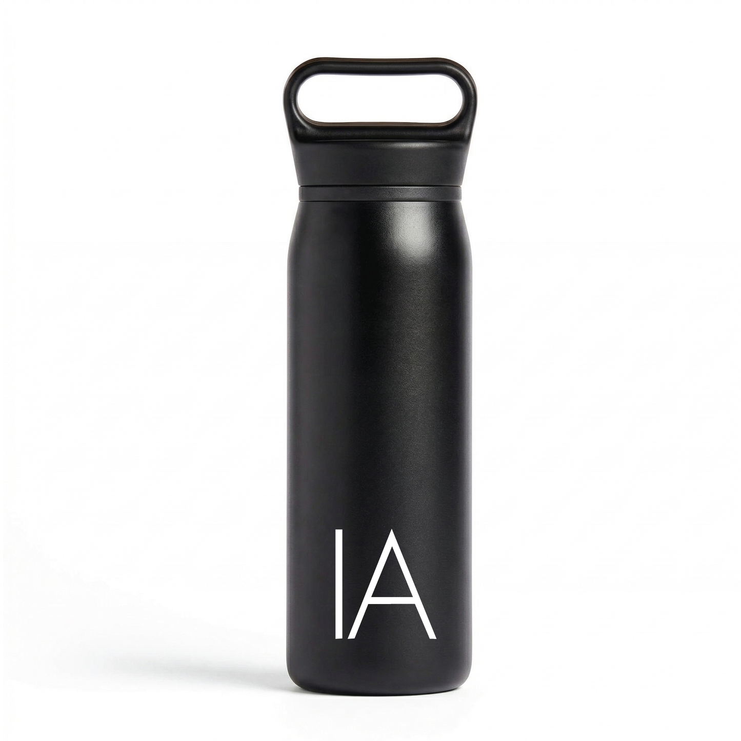 26 Oz Wander Bottle