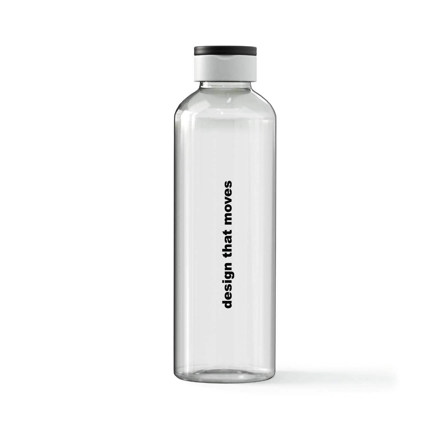 27 oz Cloud Nine Bottle