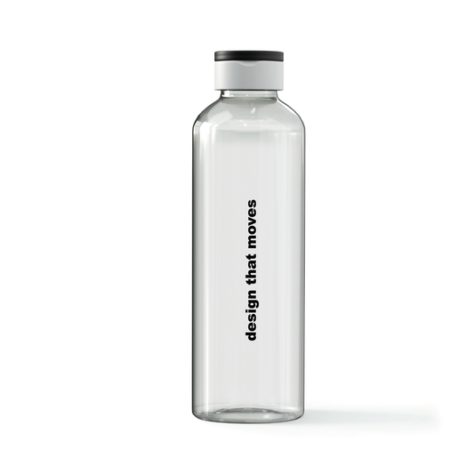 IA 27 oz Cloud Nine Bottle
