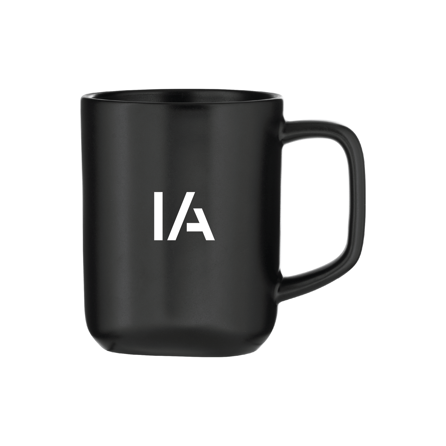 IA 16 Oz Zorin Mug