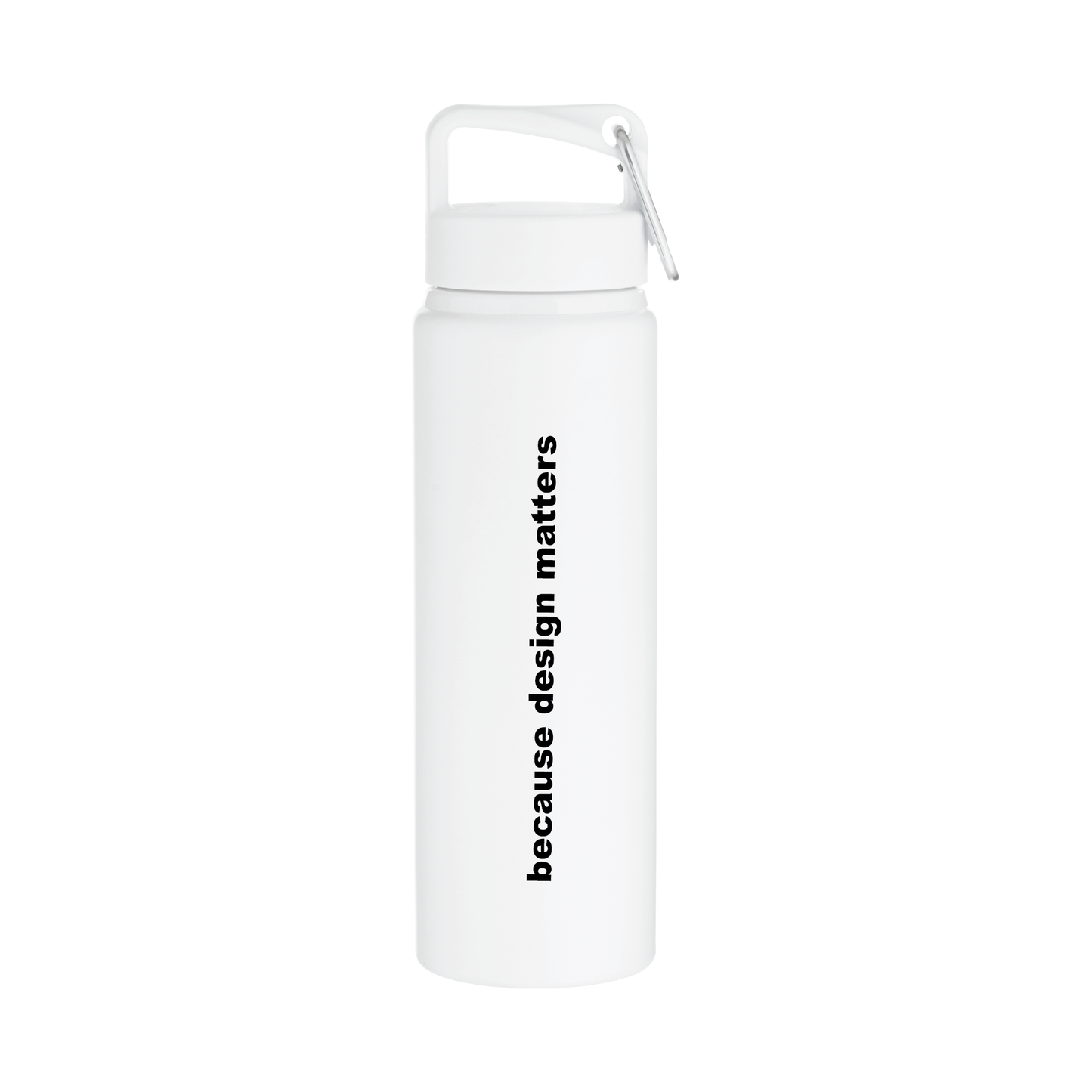 IA 26 oz Druid Bottle