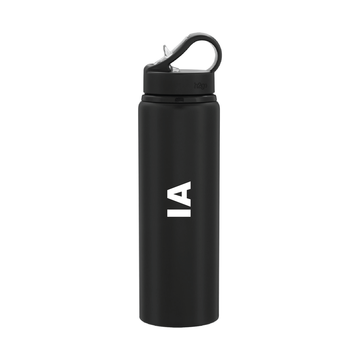 IA 26 oz Virtue Bottle