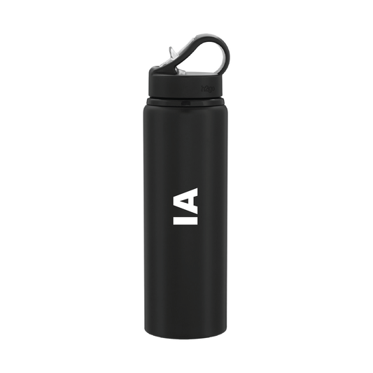 IA 26 oz Virtue Bottle