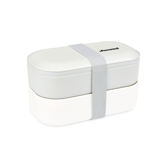 Jacuzzi Oishii Bento Box