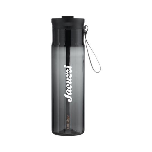 28 oz Contigo Dualsip Bottle