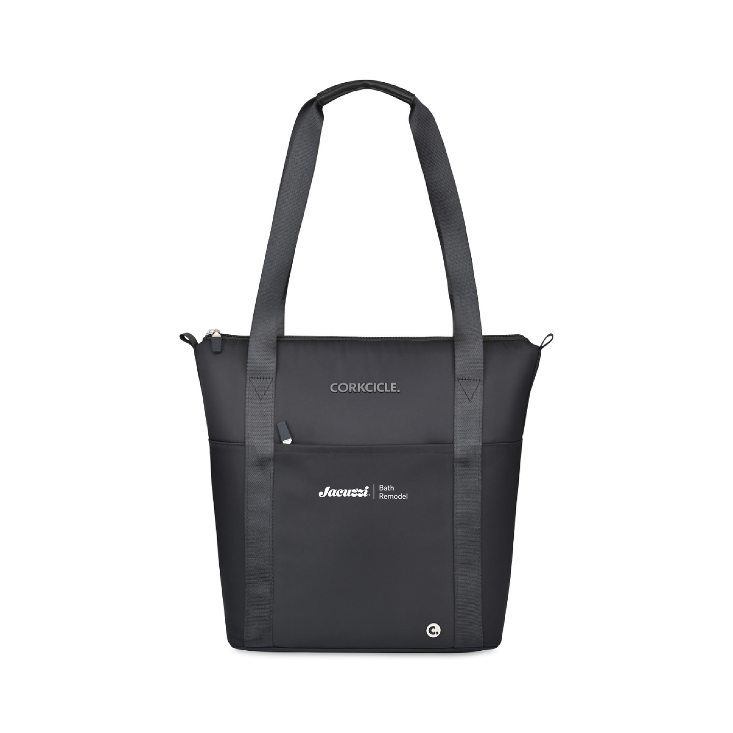 Jacuzzi CORKCICLE Series A Tote Cooler