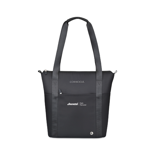 Jacuzzi CORKCICLE Series A Tote Cooler