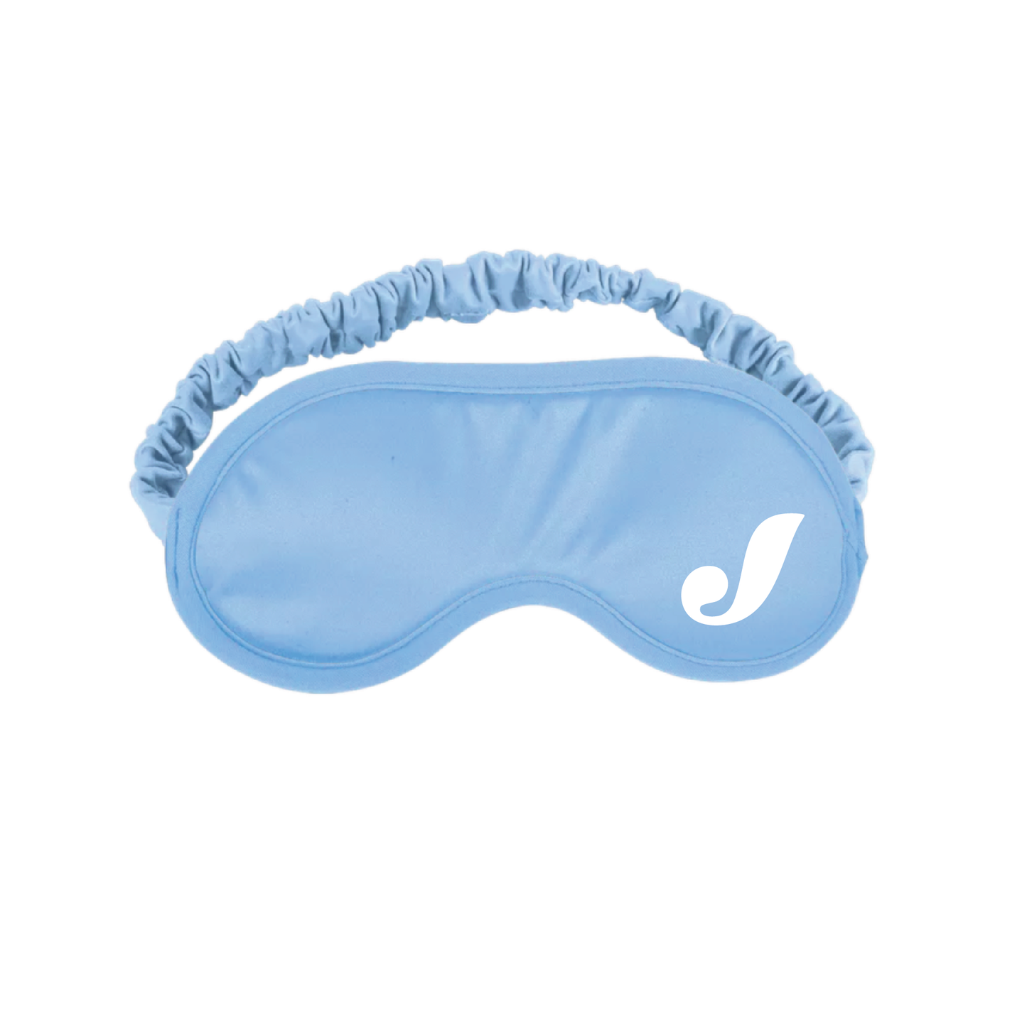 Jacuzzi Eye Mask