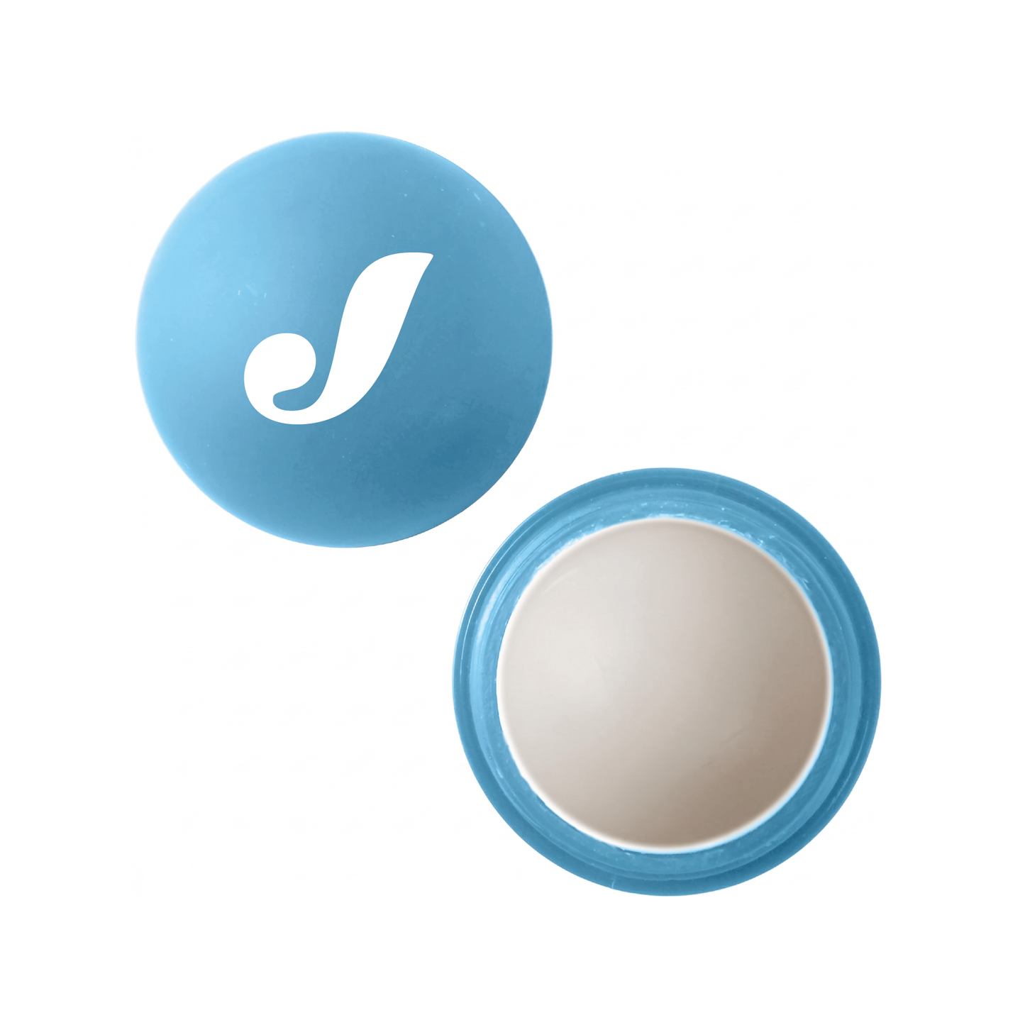 Jacuzzi Round Lip Balm