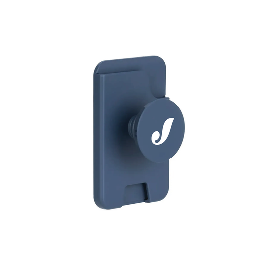 Jacuzzi Phone Grip Wallet
