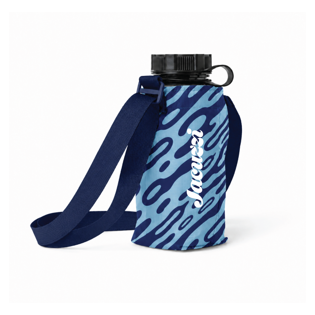 Ripstop Hydration Sling