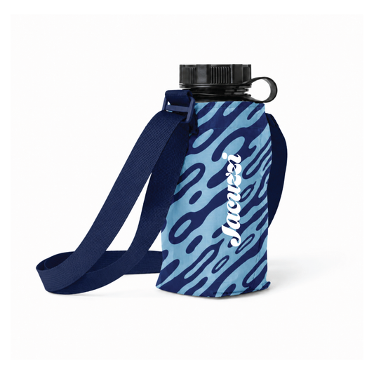 Ripstop Hydration Sling