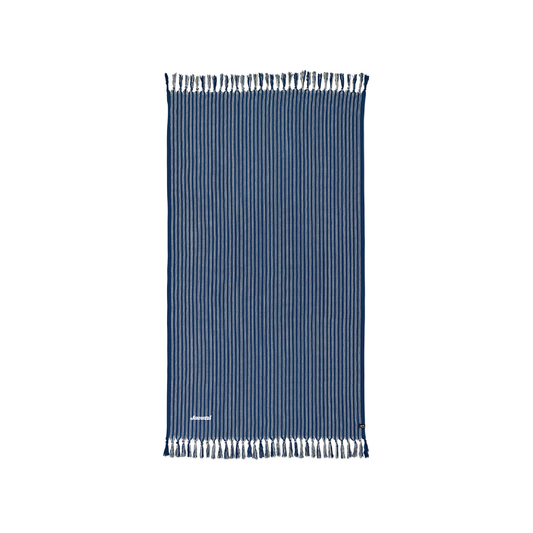 Jacuzzi Slowtide Turkish Cotton Towel