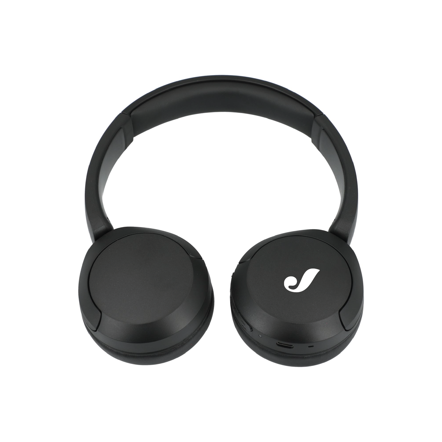Jacuzzi Sony WH-CH520 Wireless Headphones