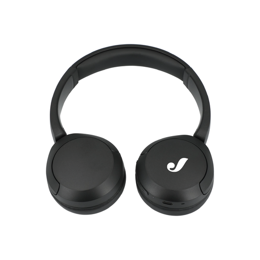 Jacuzzi Sony WH-CH520 Wireless Headphones