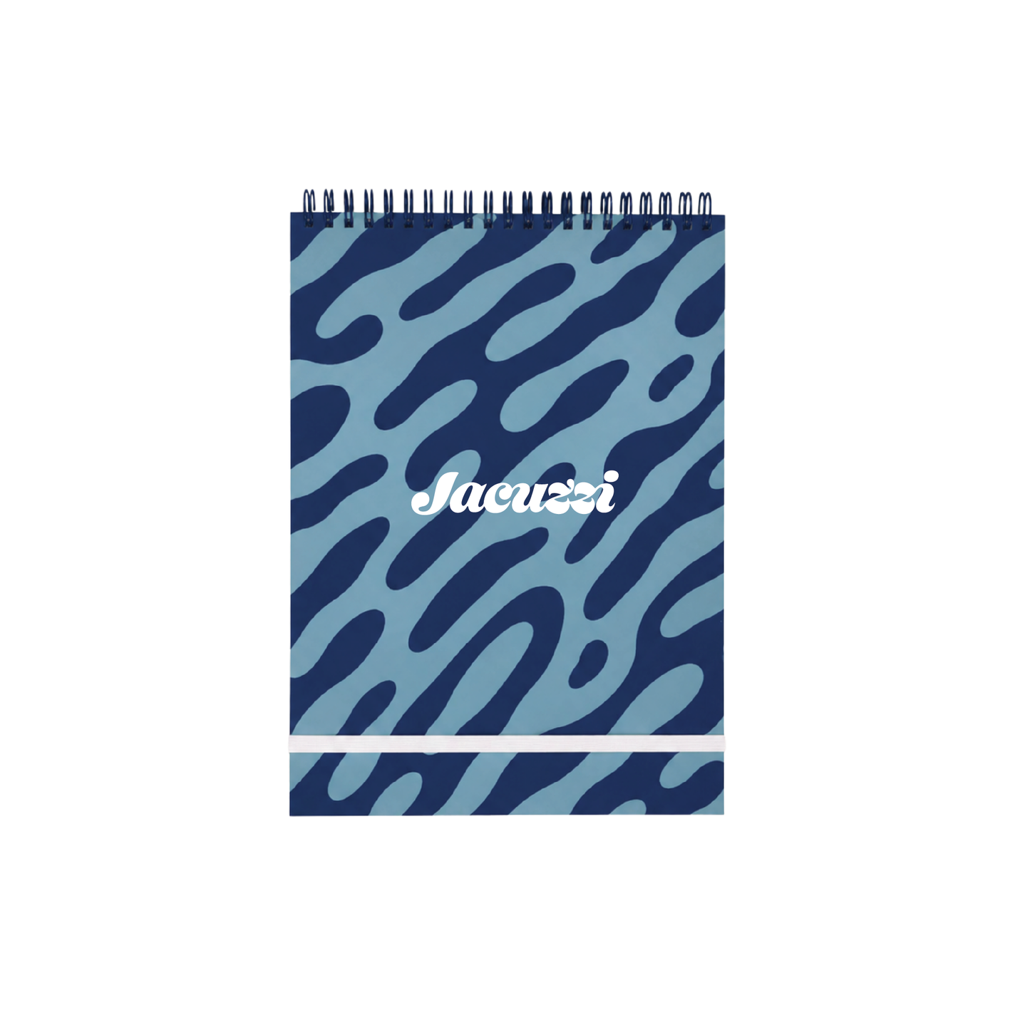 7.25 x 10 Taskpad (Master Catalog)