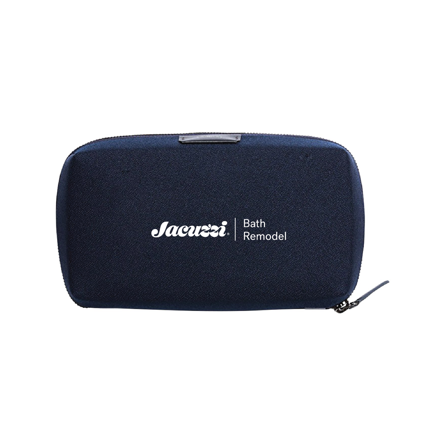 Jacuzzi Bellroy Tech Case