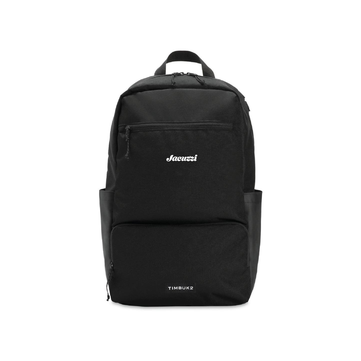 Jacuzzi Timbuk2 City Compass Core Pack