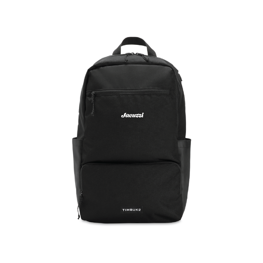 Jacuzzi Timbuk2 City Compass Core Pack
