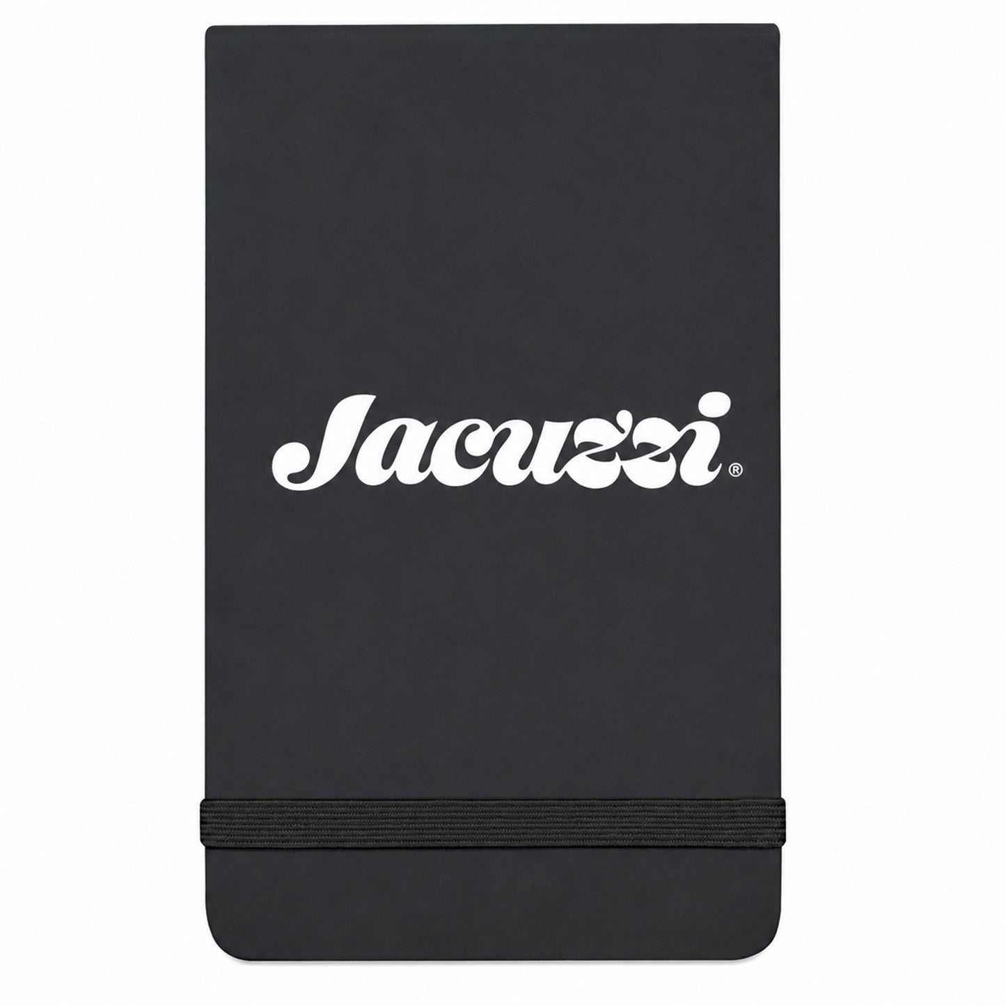 Jotter Notebook