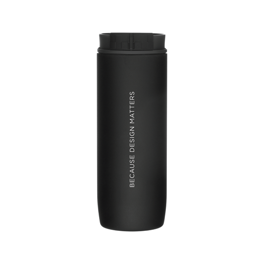 Leto Matte Tumbler