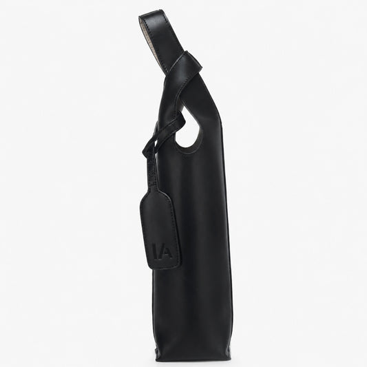 IA Lux & Nyx Wine Tote