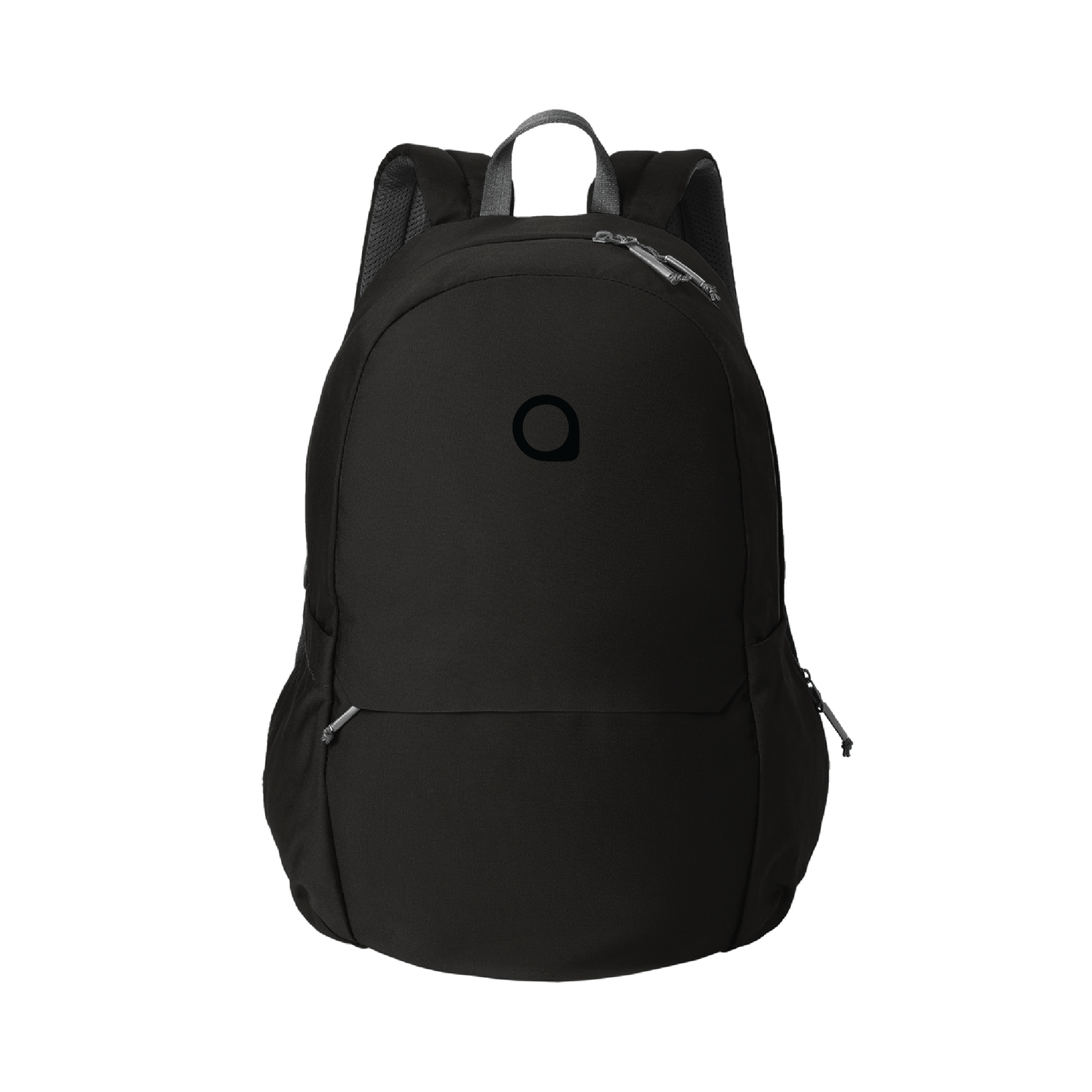 Claremont Backpack