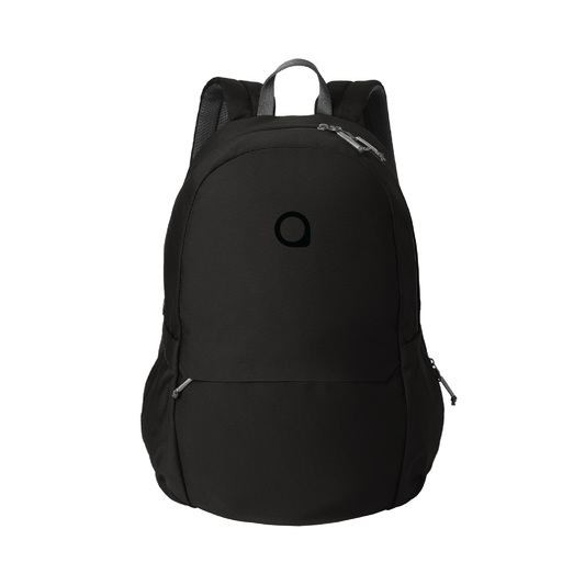 Claremont Backpack