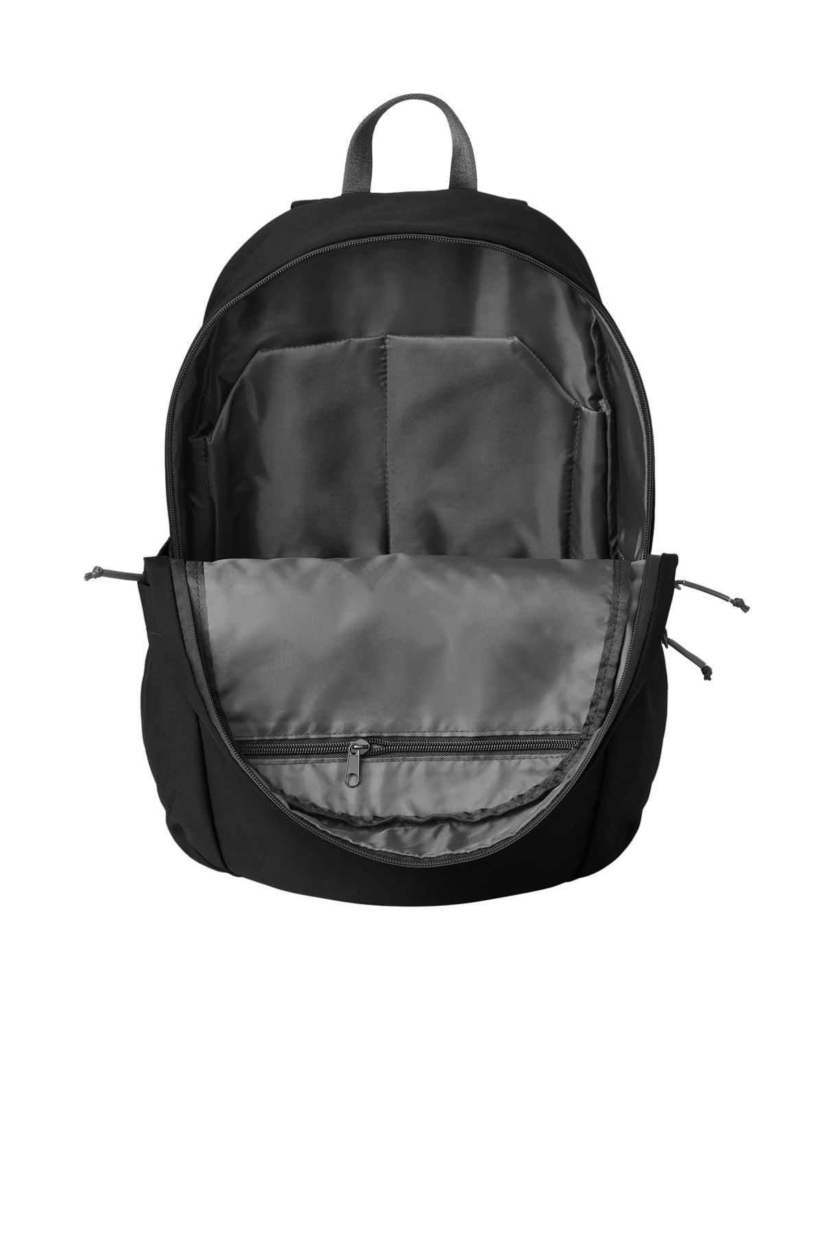 Claremont Backpack