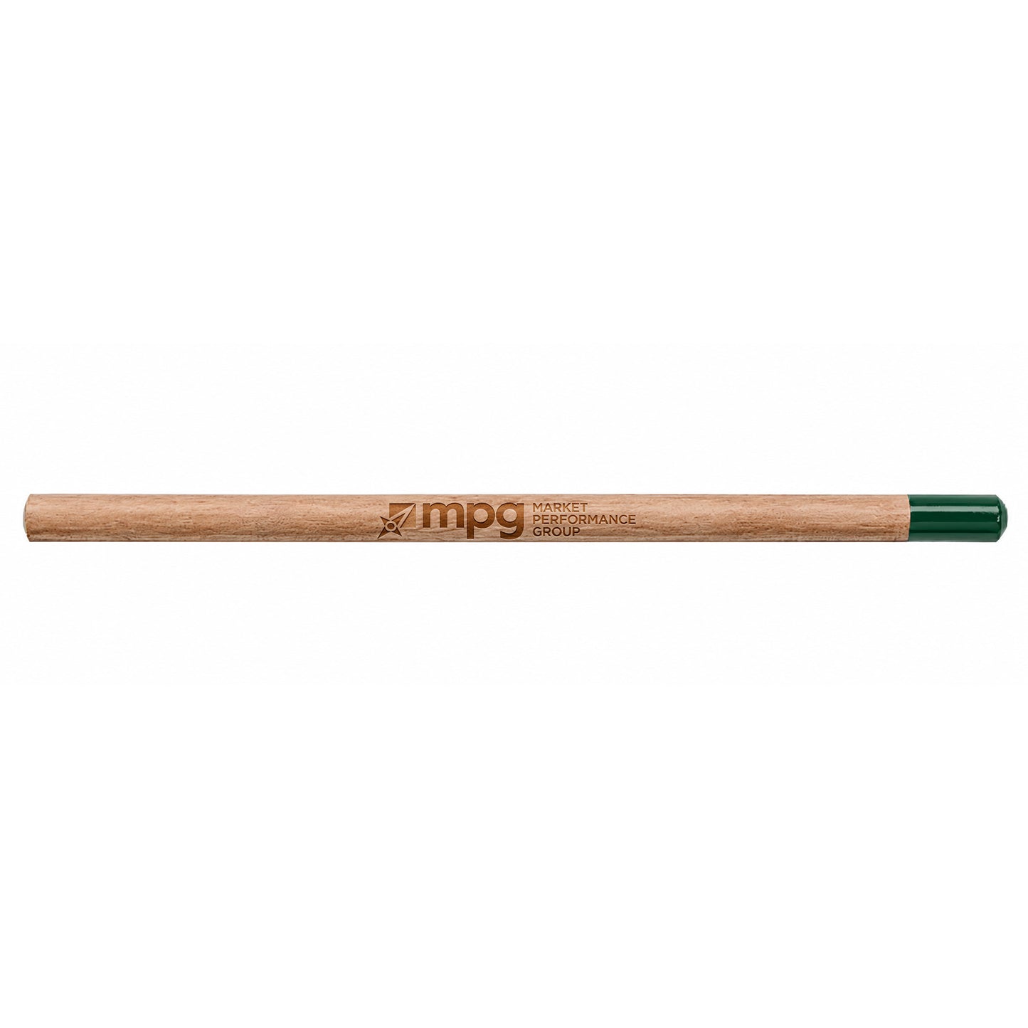 MPG Sprout Pencil