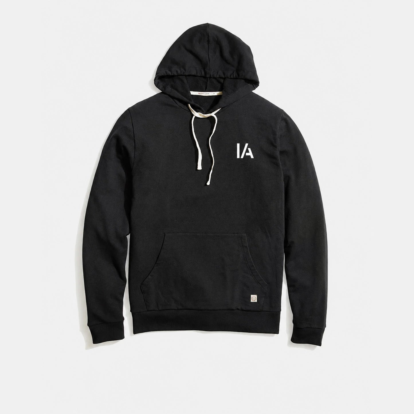 IA Marine Layer Sunset Pullover Hoodie
