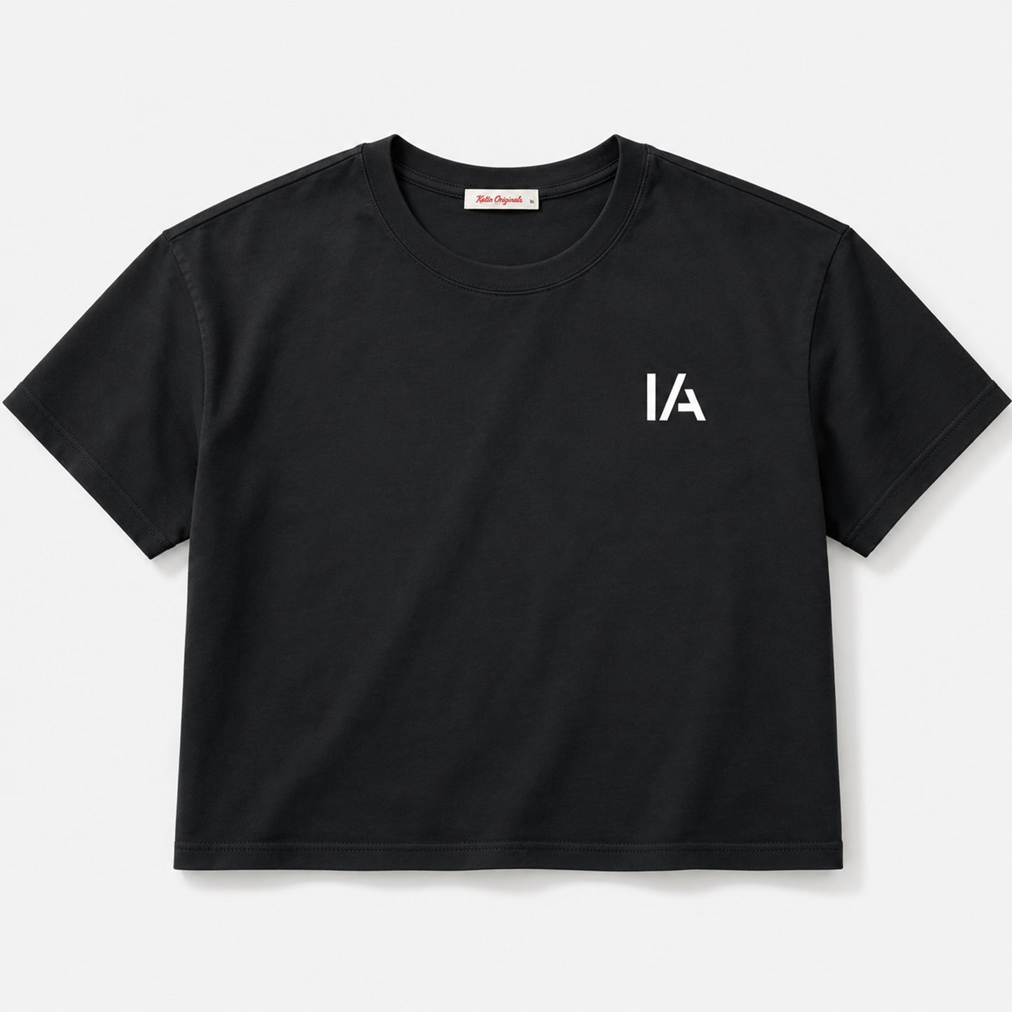 IA Marine Layer Women's Luxe Jersey Relaxed Tee