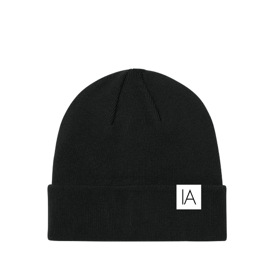 Mercer+Mettle Soft Blend Beanie