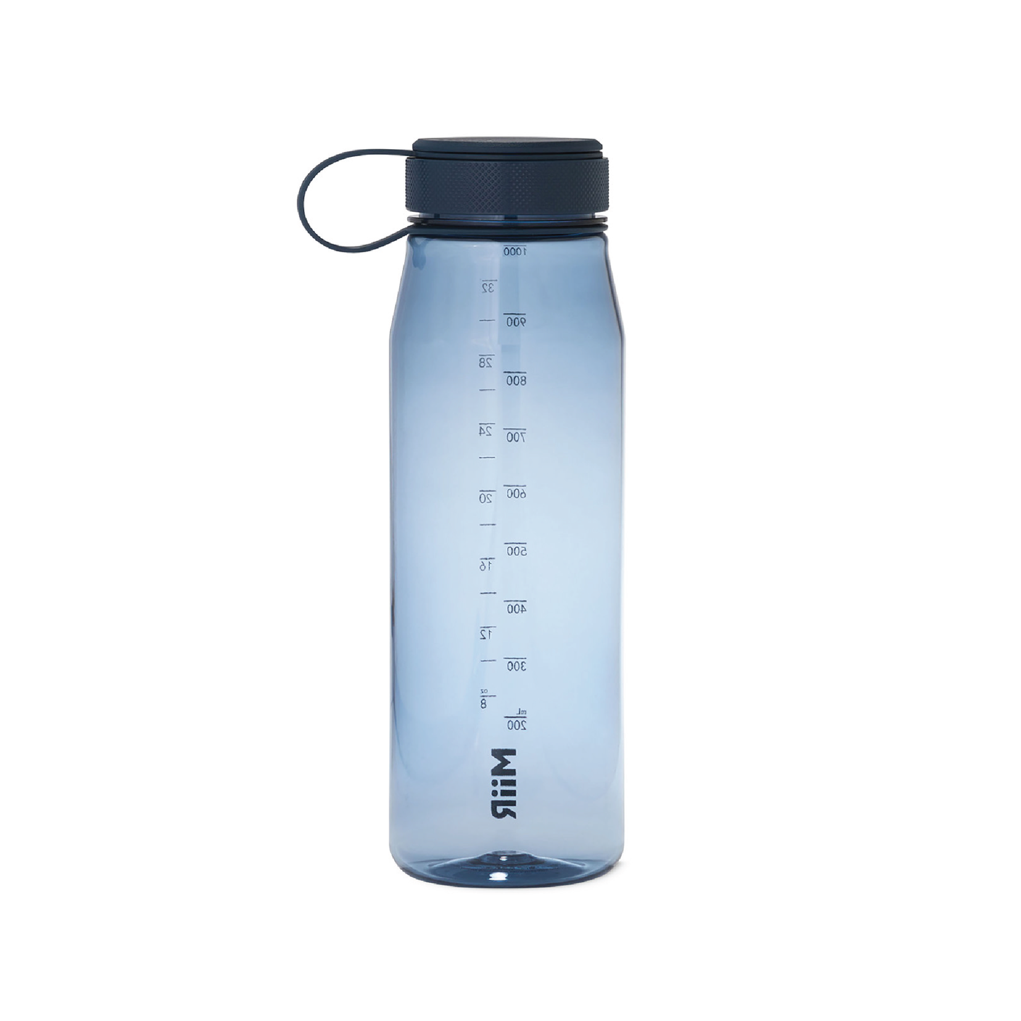 Apella MiiR Everywhere Bottle