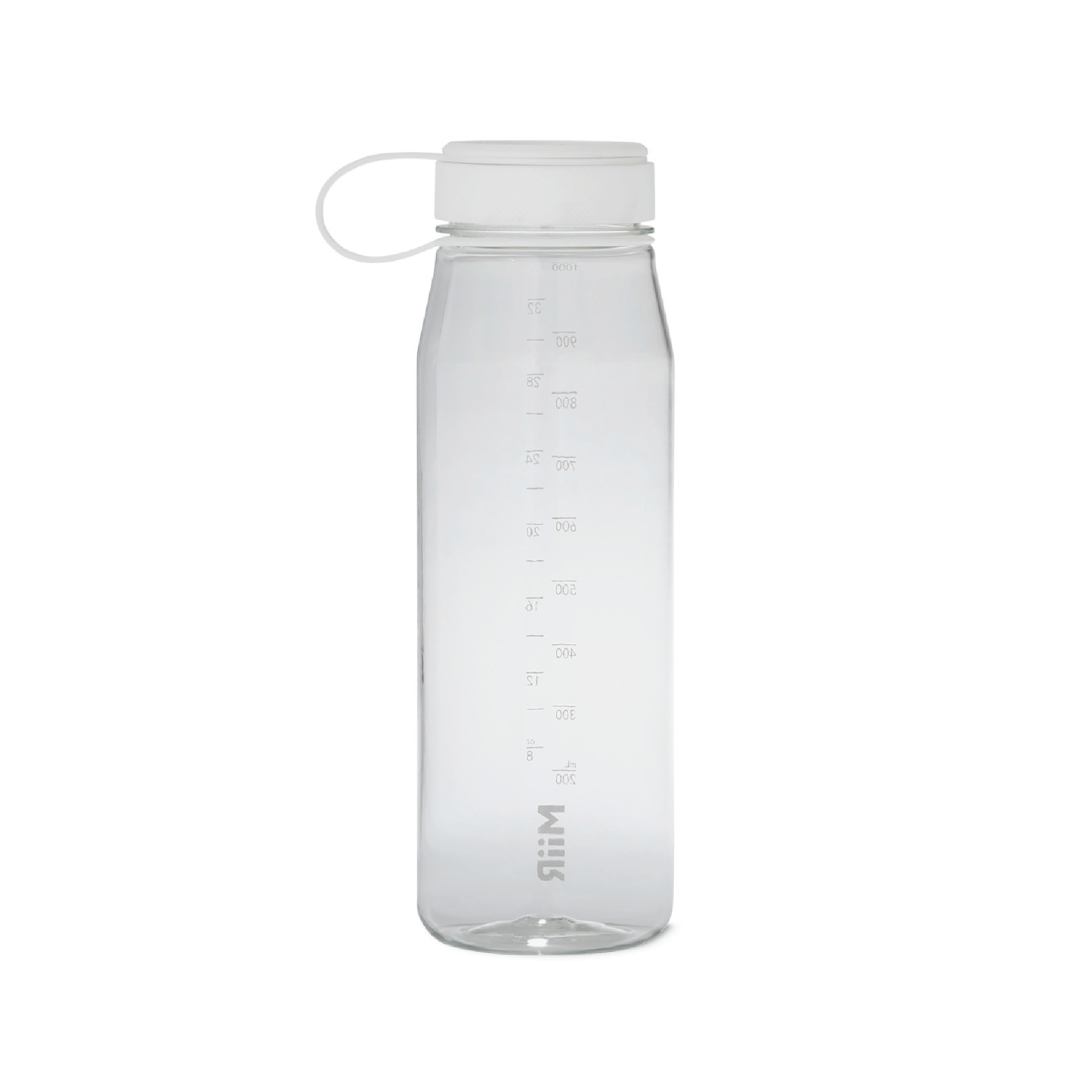 Apella MiiR Everywhere Bottle