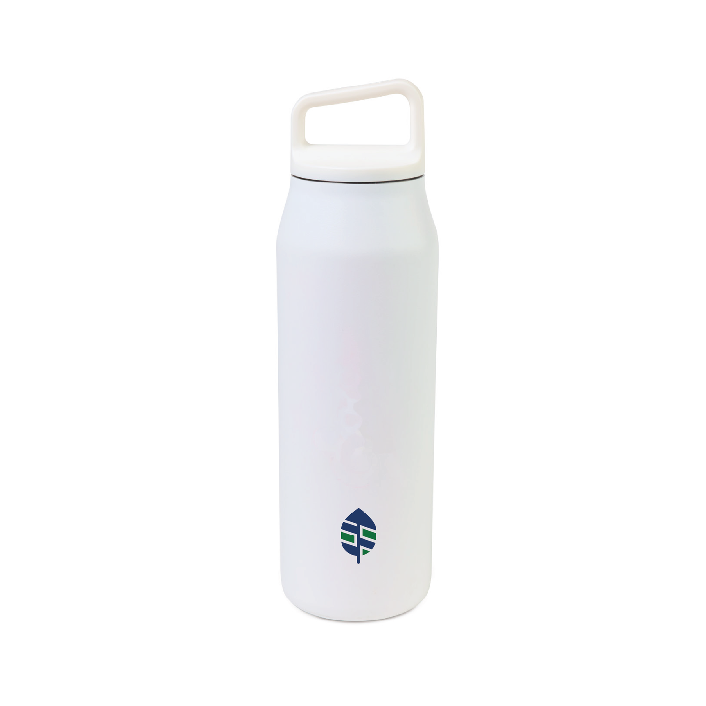 Selva MiiR Vacuum Insulated Wide Mouth Bottle