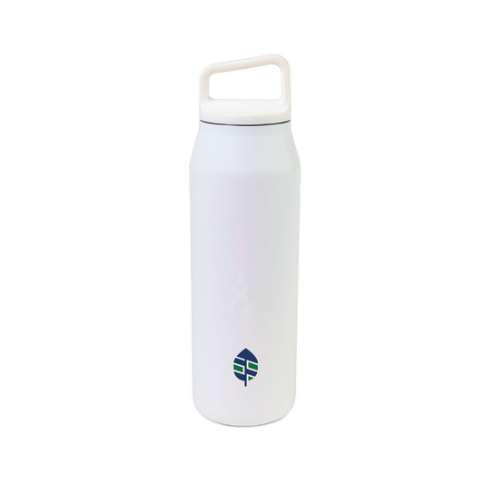 Selva MiiR Vacuum Insulated Wide Mouth Bottle