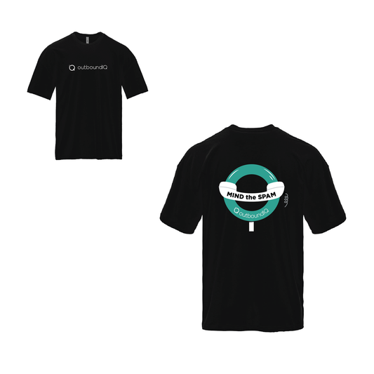 Next Level Unisex Heavyweight Tee
