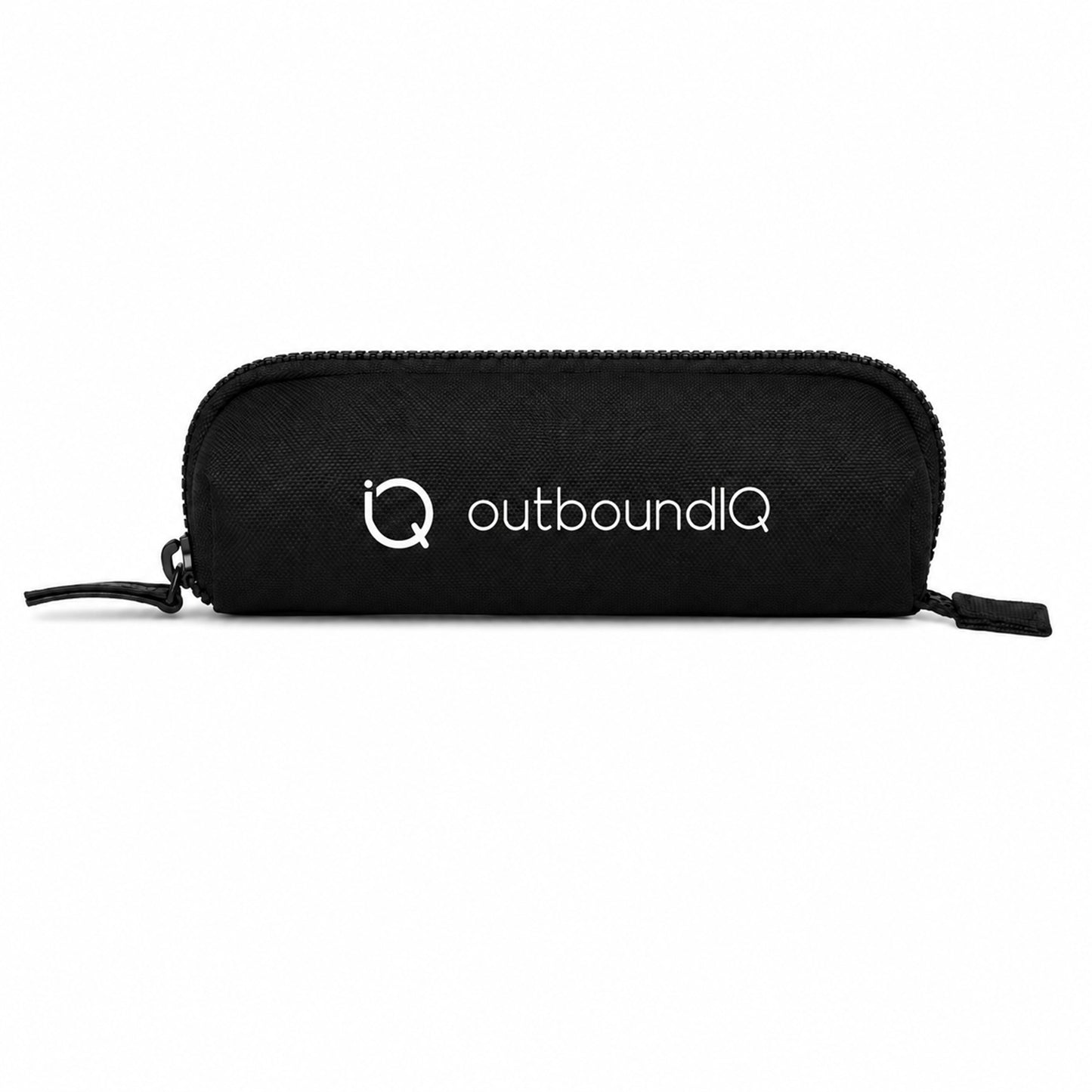 outboundIQ Mobile Office Pouch