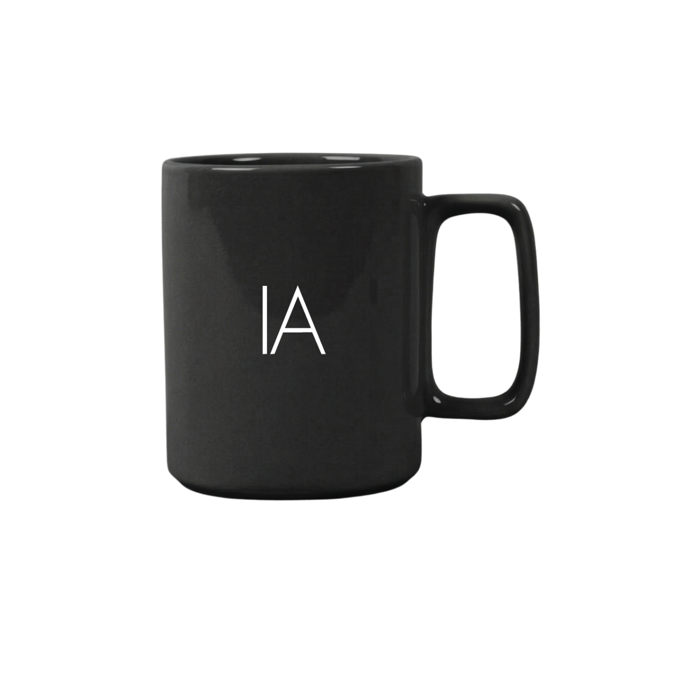 13 oz. Mod Mug
