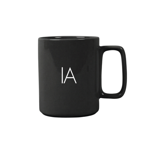 13 oz. Mod Mug