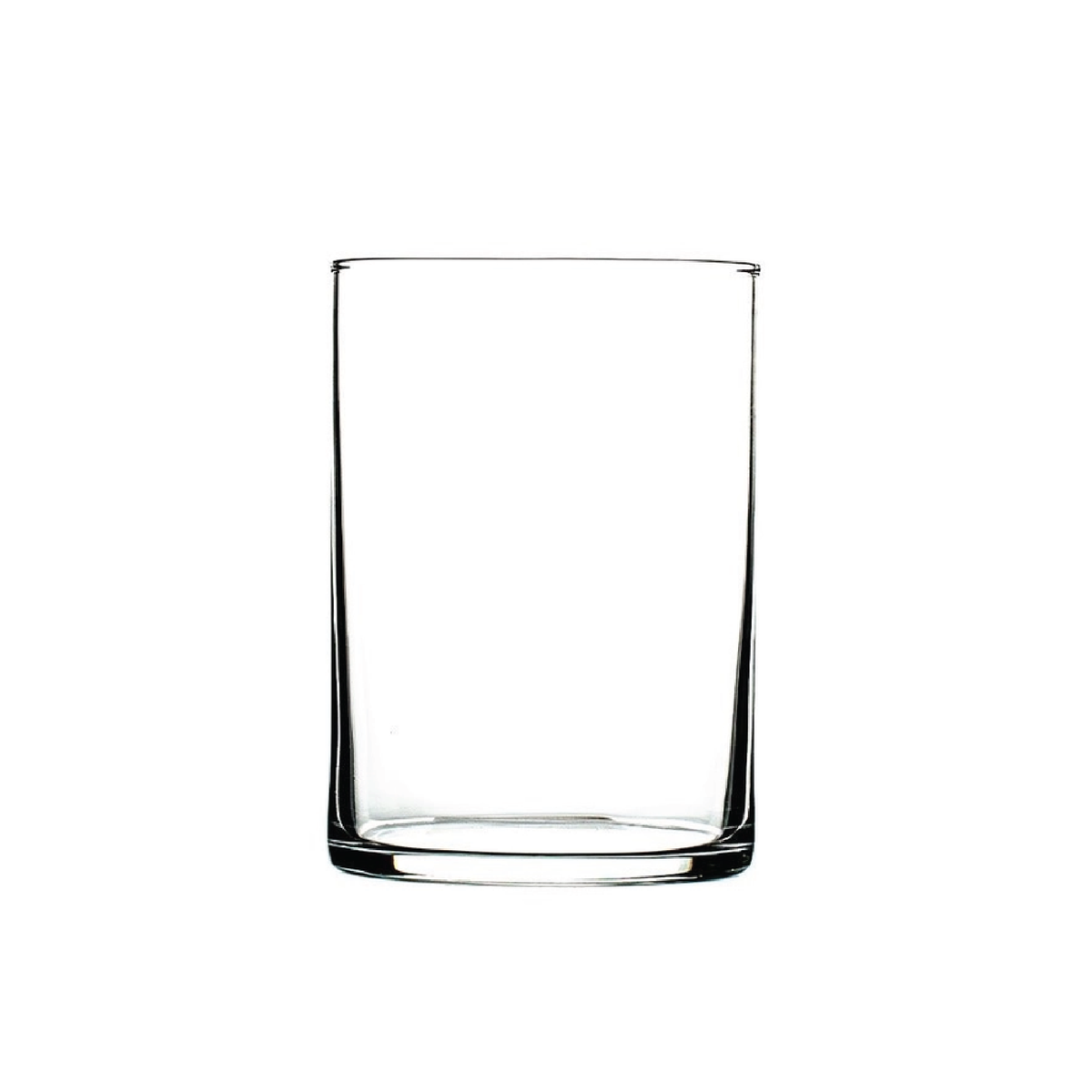 Moderne 16.5 oz Tumbler