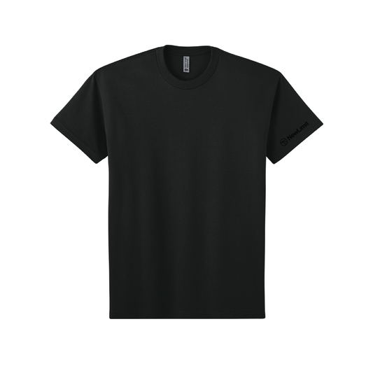 NewLimit Next Level Apparel Heavyweight Tee